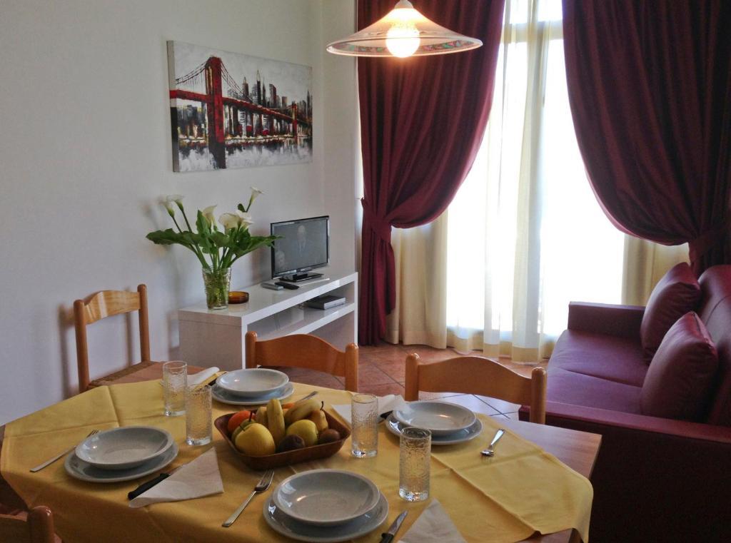Hotel Astra