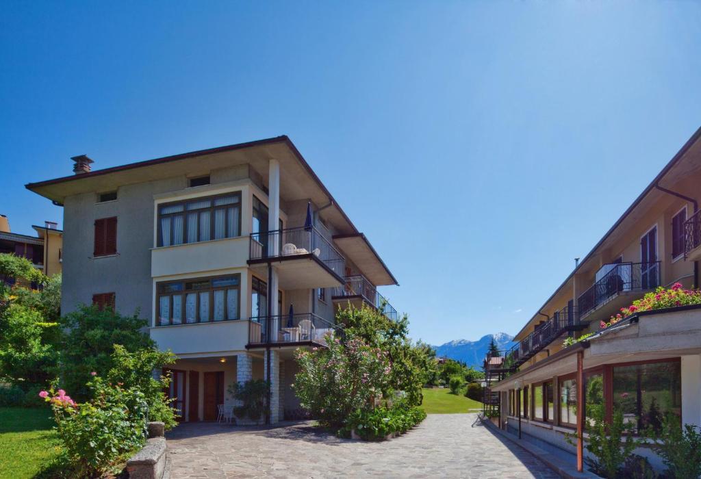 Hotel Astra 3*