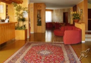Hotel Astra